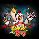 Gioco di slot Chicky Run