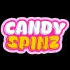 Recensione del casinò Candyspinz