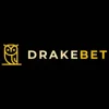 Recensione del casinò Drakebet