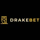 Recensione del casinò Drakebet