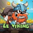 Gioco Le Viking