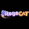 Recensione del casinò Robocat