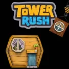 Gioco Tower Rush