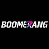 Recensione di Boomerang Casino