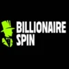 Recensione del casinò Billionairespin