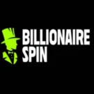 Recensione del casinò Billionairespin