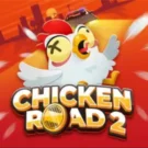 Recensione di Chicken Road 2