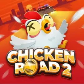 Recensione di Chicken Road 2