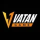 Recensione di Vatan Casino