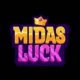 Recensione del Midas Luck Casino