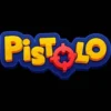 Recensione del Casinò Pistolo