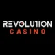 Recensione di Revolution Casino