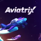 Gioco Aviatrix Crash