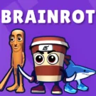 Mini-gioco Brainrot in arrivo