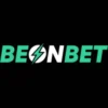 Recensione del casinò Beonbet