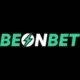 Recensione del casinò Beonbet