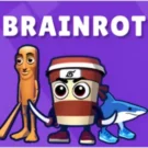 Mini-gioco Brainrot in arrivo