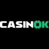 Recensione CasinOK Casino