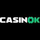 Recensione CasinOK Casino