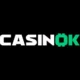 Recensione CasinOK Casino