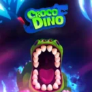Recensione di Croco Dino