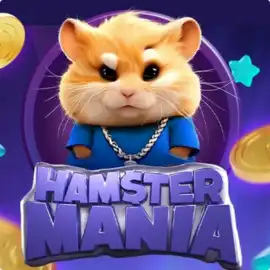 Recensione di Hamster Mania