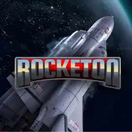 Recensione di Rocketon