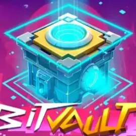 Bit Vault di GameArt Recensione 2025