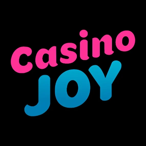 CasinoJoy