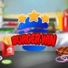 Recensione di Burger Win