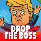 Recensione della slot Drop The Boss