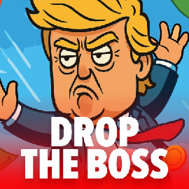 Recensione della slot Drop The Boss