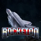 Recensione di Rocketon
