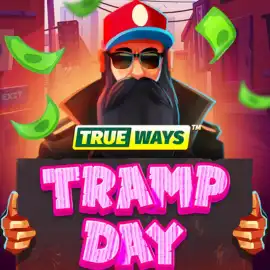 Recensione di Tramp Day Trueways