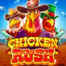 Recensione della slot Chicken Rush
