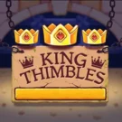 Re Ditali di Pixmove Games