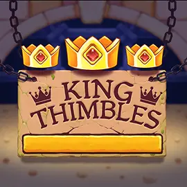 Re Ditali di Pixmove Games