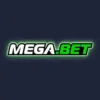 Casinò Mega.bet