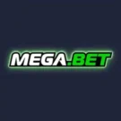 Casinò Mega.bet