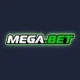 Casinò Mega.bet