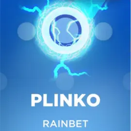 Recensione di Rainbet Plinko