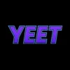 Casinò Yeet