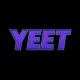Casinò Yeet
