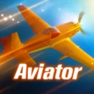 Recensione di Aviator by Gemini Gaming