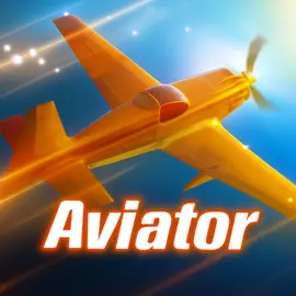 Recensione di Aviator by Gemini Gaming