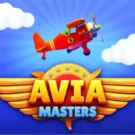 Aviamasters™ di BGaming