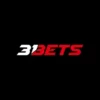 casinò 31Bets
