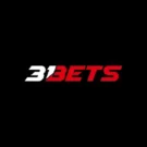 casinò 31Bets