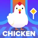Recensione del gioco Stake Chicken
