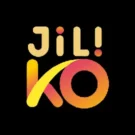 Casinò Jiliko